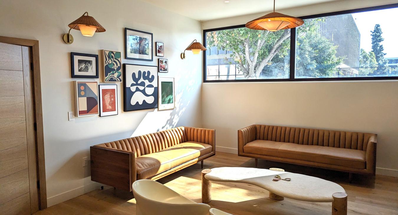 The Hand & Wrist Center The Hand & Wrist Center